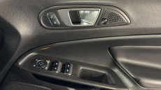 Ford EcoSport 1.0 EcoBoost 125 ST-Line 5dr Petrol Hatchback